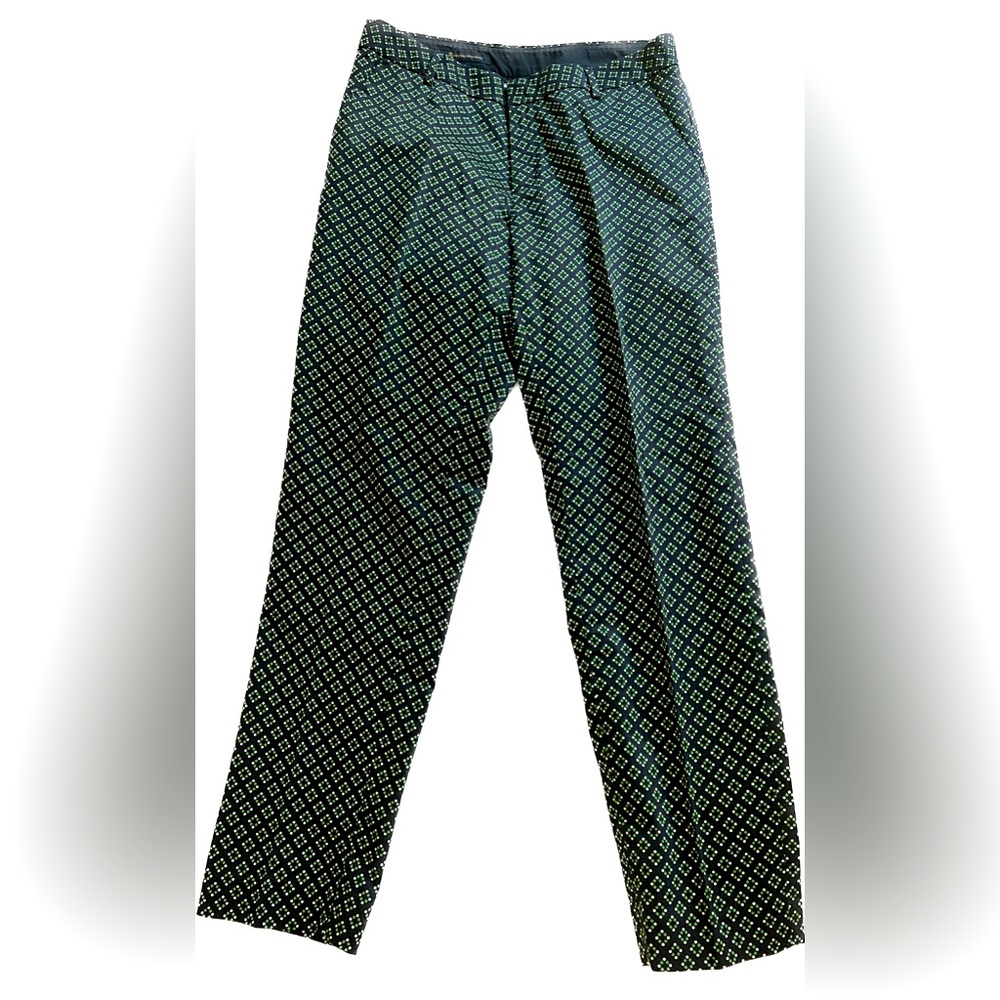 Brooks and brothers dress pants